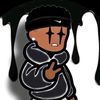 user3540206690707