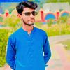 yasir.sain6