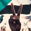 Social Peaceالسلام الاجتماعي