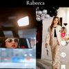 amrana.raye