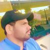 mohmmad.akhtar91