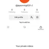 jaysonvirgil231
