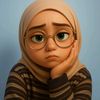 its.nurlela