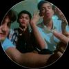 kozay5440