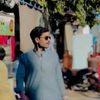 kashar.khan1327