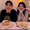 istrikimtaehyungv_97