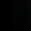 mohamed_l16