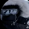 no_na8me3
