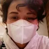 laylahayabusa2