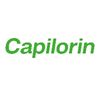 capilorin