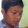 tengku.raja3