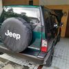 hutomo410