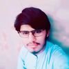 monzir.khan