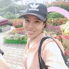 kim.cuong_1989