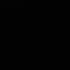 5.18a