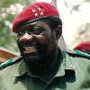 tigresavimbi