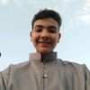 mohamedforquran