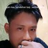 user5677694052527