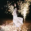yennhinee_19