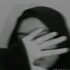 ho_17g