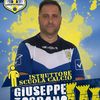 giuseppe.toscano44