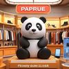 ownpanda_repsfind