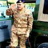 hamid.ali6543