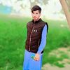 m.haseeb0704