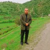salah.abd08