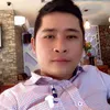 luc.minh.hai