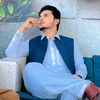 maaz_khan850