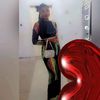 user8145839791603