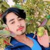 arsalanking65myjaan