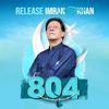 sohail.khan.pti0