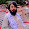 user7810090753417