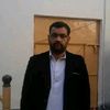 shoaibkhan3326