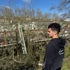 w_37id