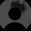 rasha_posha0