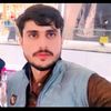 faizanfarooq2309