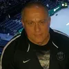 reljic.zeljko