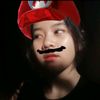 kins964