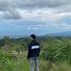 egilyudha3