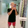 justcallmebaby967