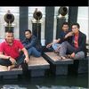 rokhmad121