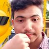 alex.king.thaqooree