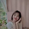 kim.kim0941