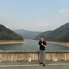 duymanh_store2