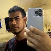 abdul.kadir1045