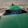 km.raja.laut