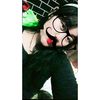 pitri_664